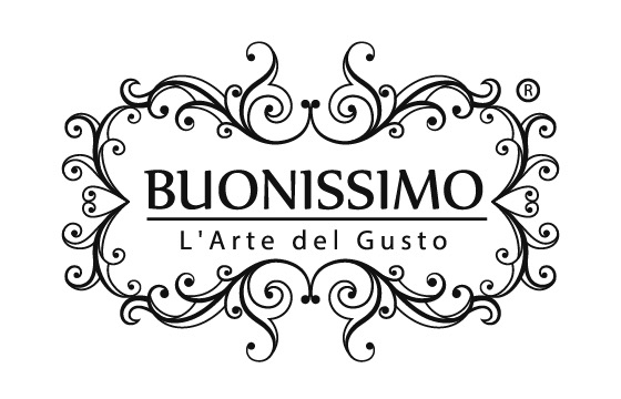 Buonissimo - L'arte del gusto