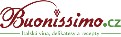 Buonissimo - L'arte del gusto