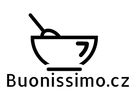 Logo Buonissimo