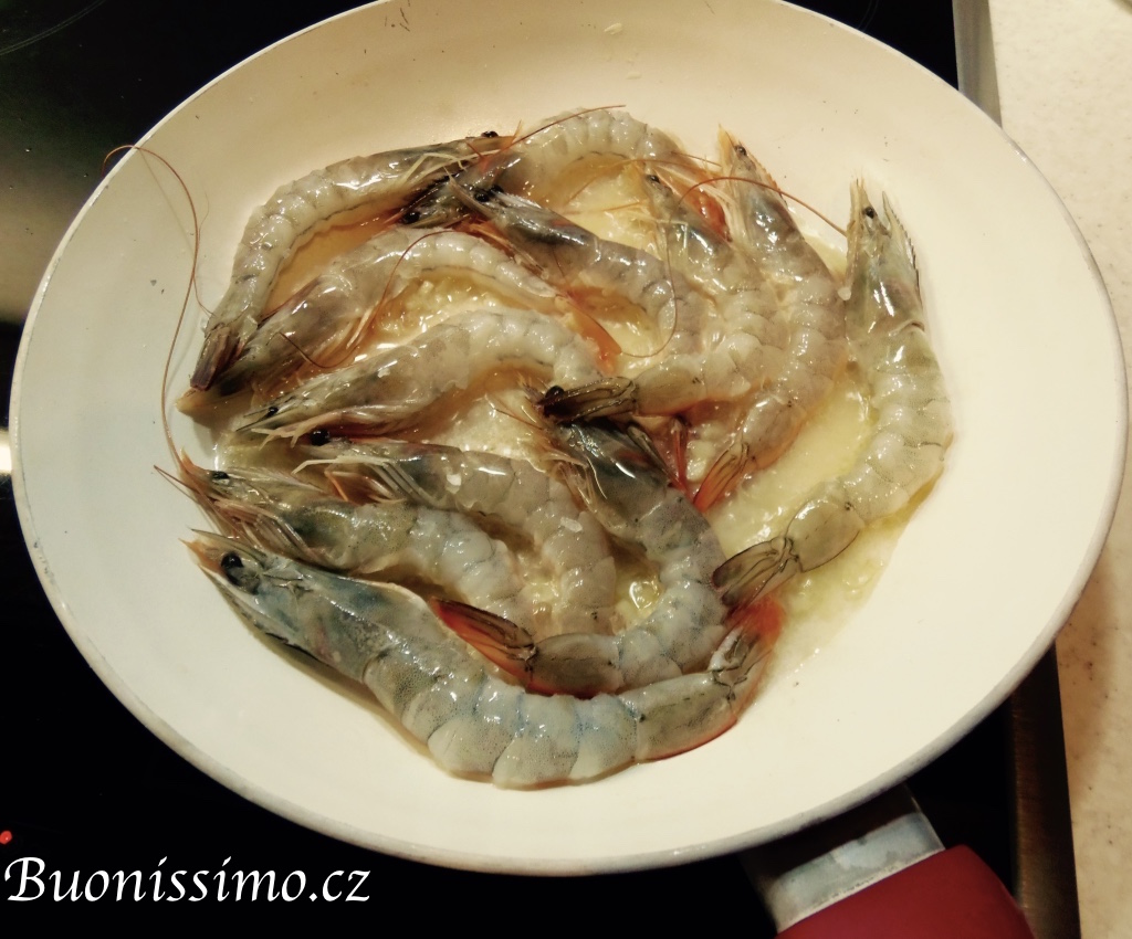 thumb_PB160717_1024