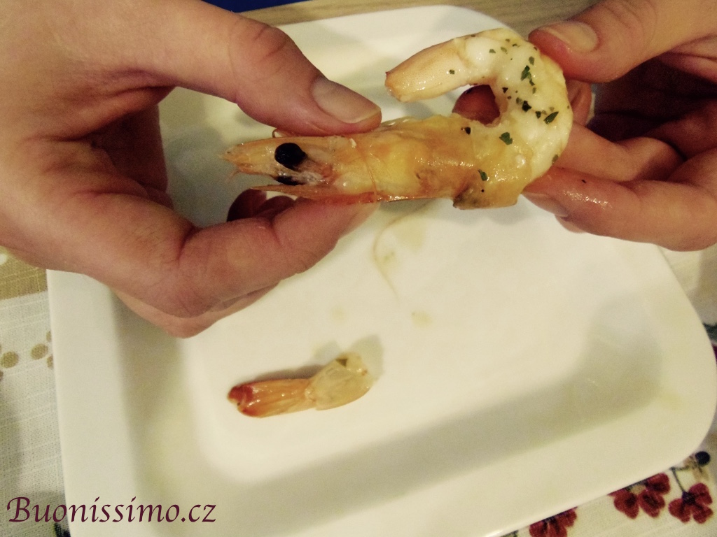 thumb_PB160725_1024