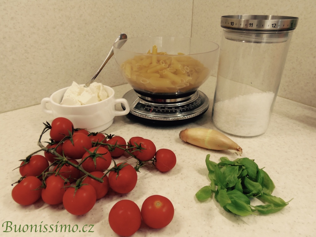 thumb_PC041084_1024