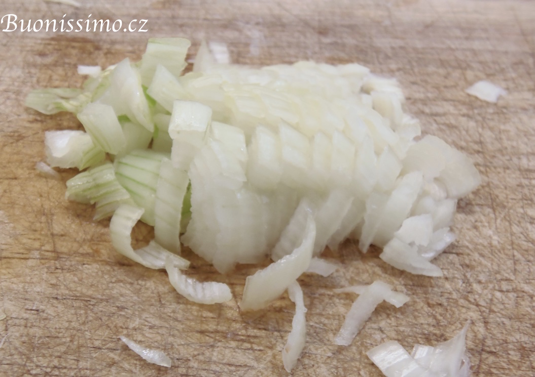 thumb_PC041085_1024