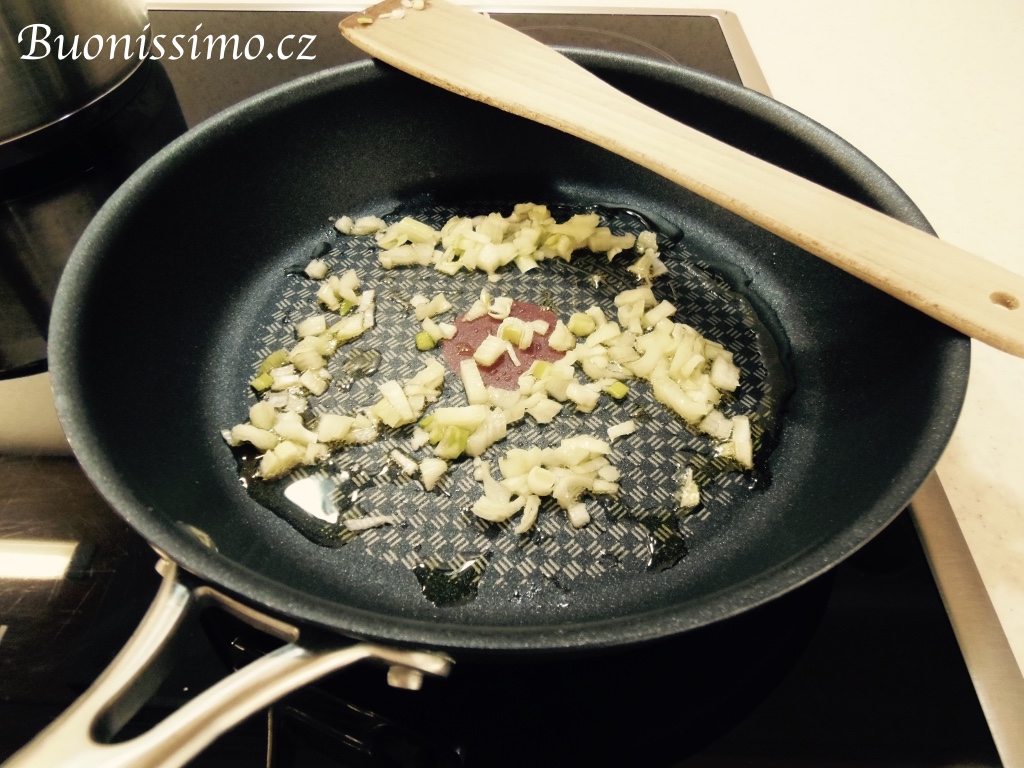 thumb_PC041087_1024