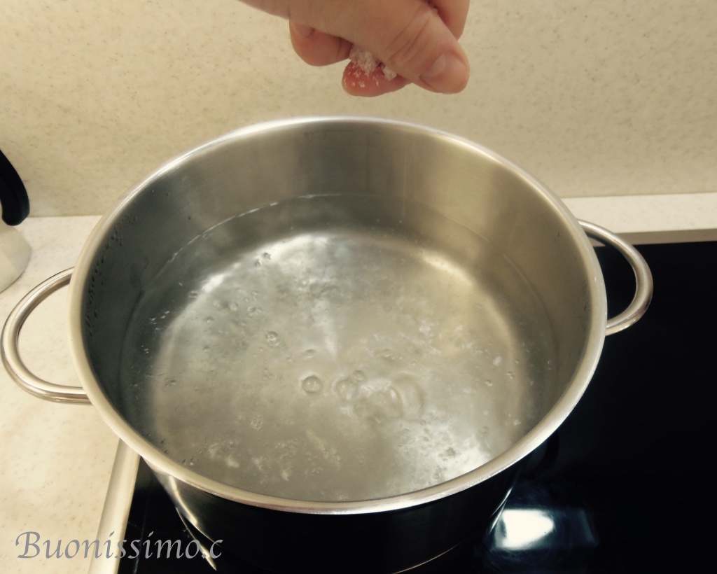thumb_PC041088_1024