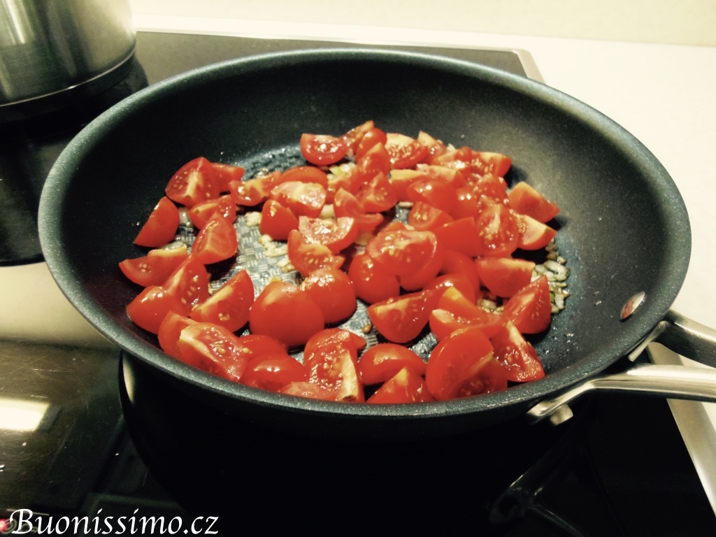 thumb_PC041096_1024