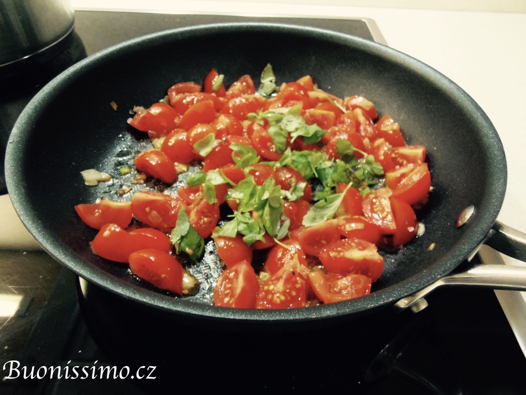 thumb_PC041100_1024