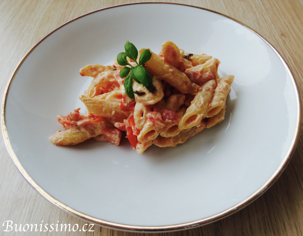 thumb_PC041113_1024