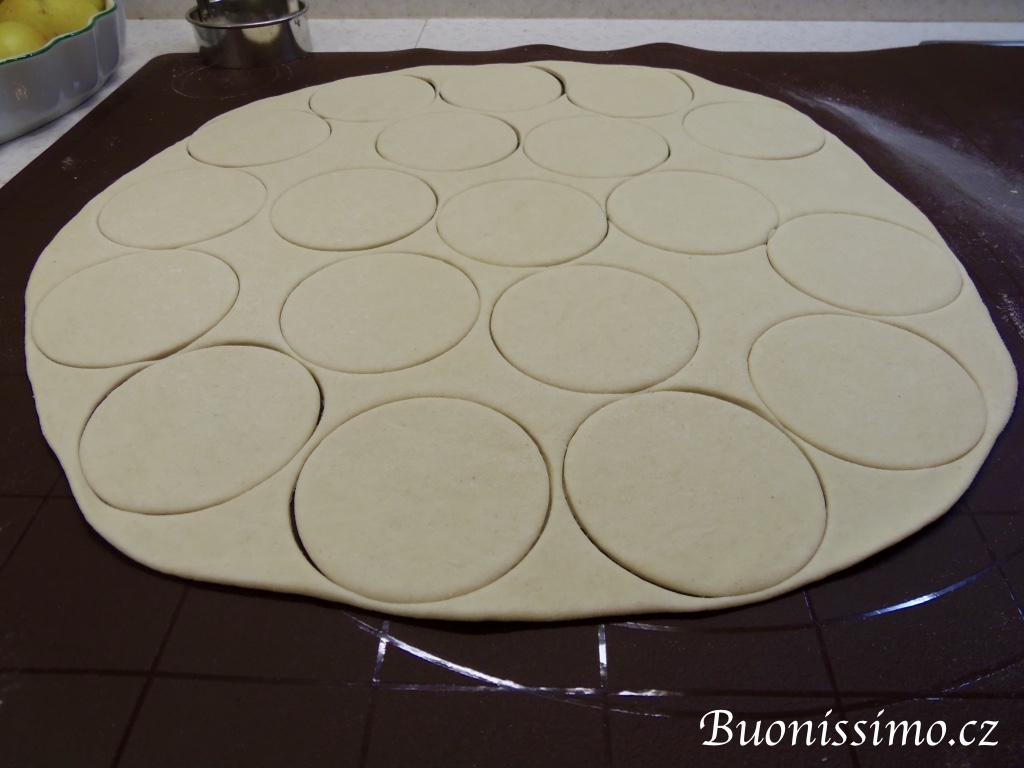 thumb_PB300930_1024