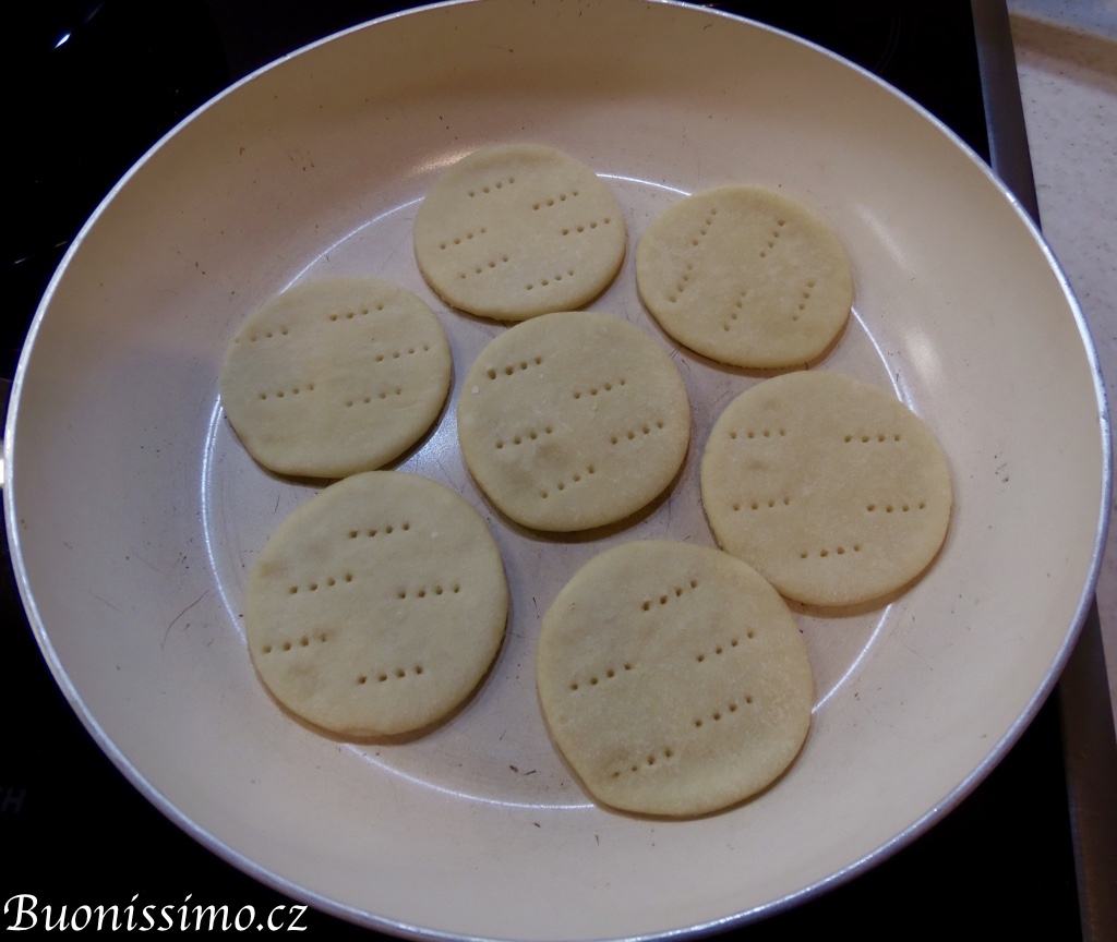 thumb_PB300932_1024