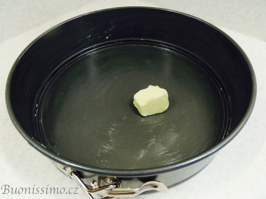 thumb_PC020974_1024