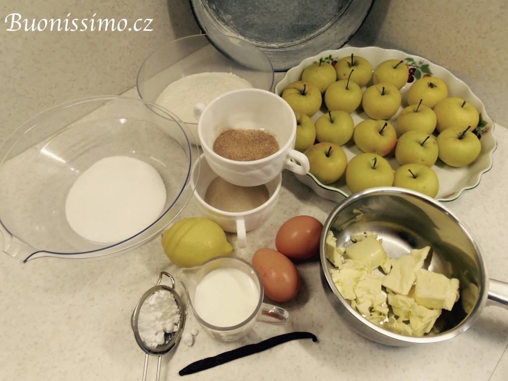 thumb_PC020978_1024