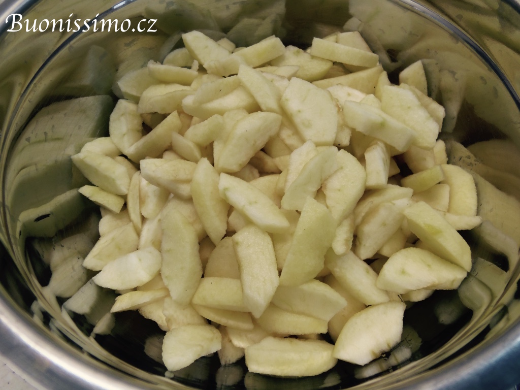 thumb_PC020991_1024