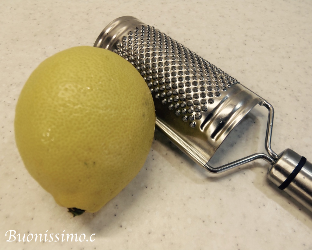 thumb_PC020992_1024