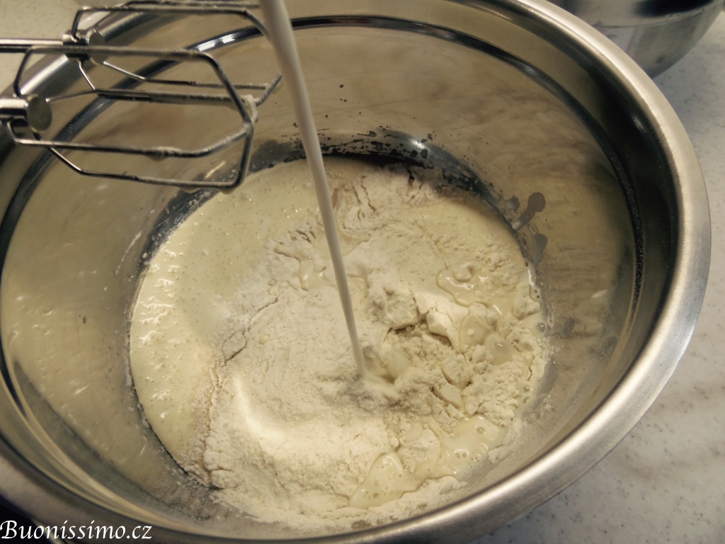 thumb_PC021015_1024