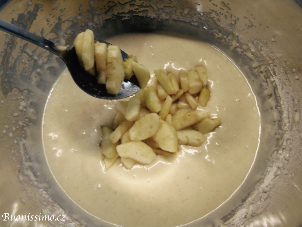 thumb_PC021018_1024