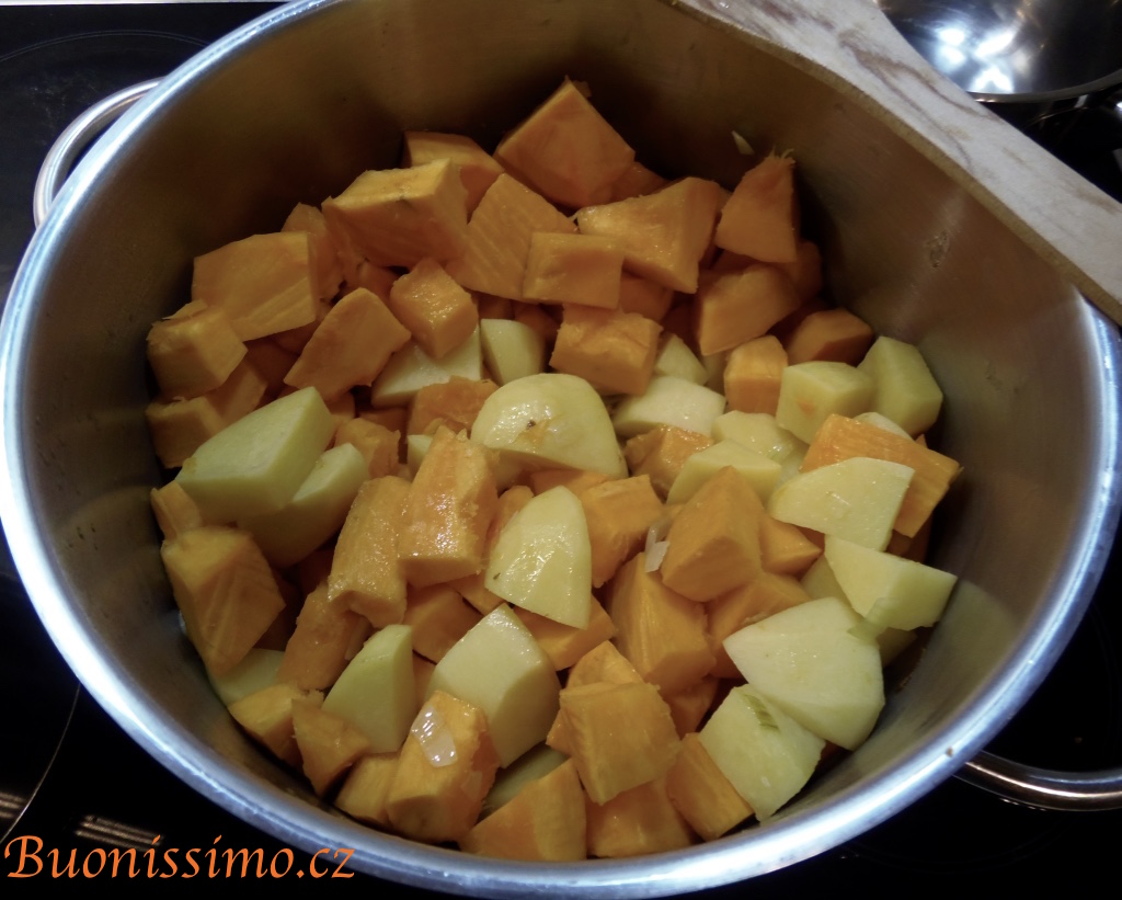 thumb_PC071246_1024
