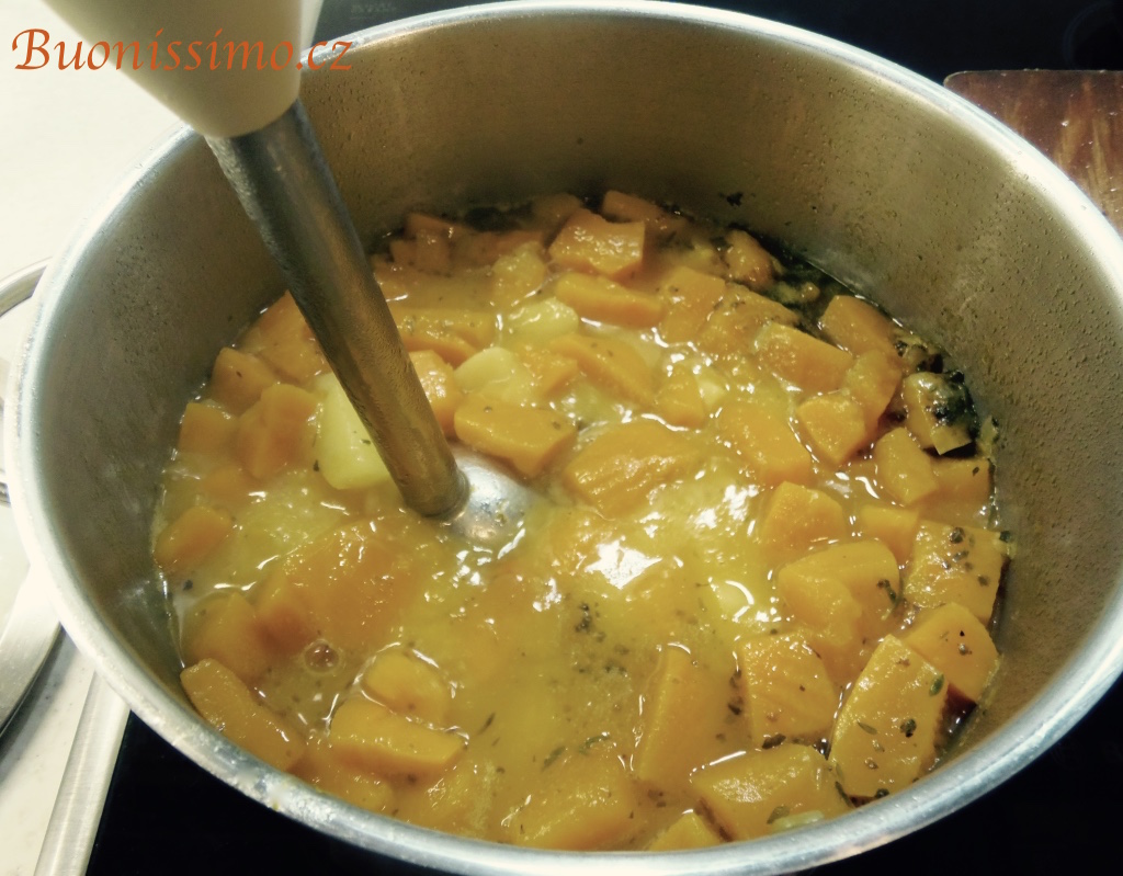 thumb_PC071279_1024
