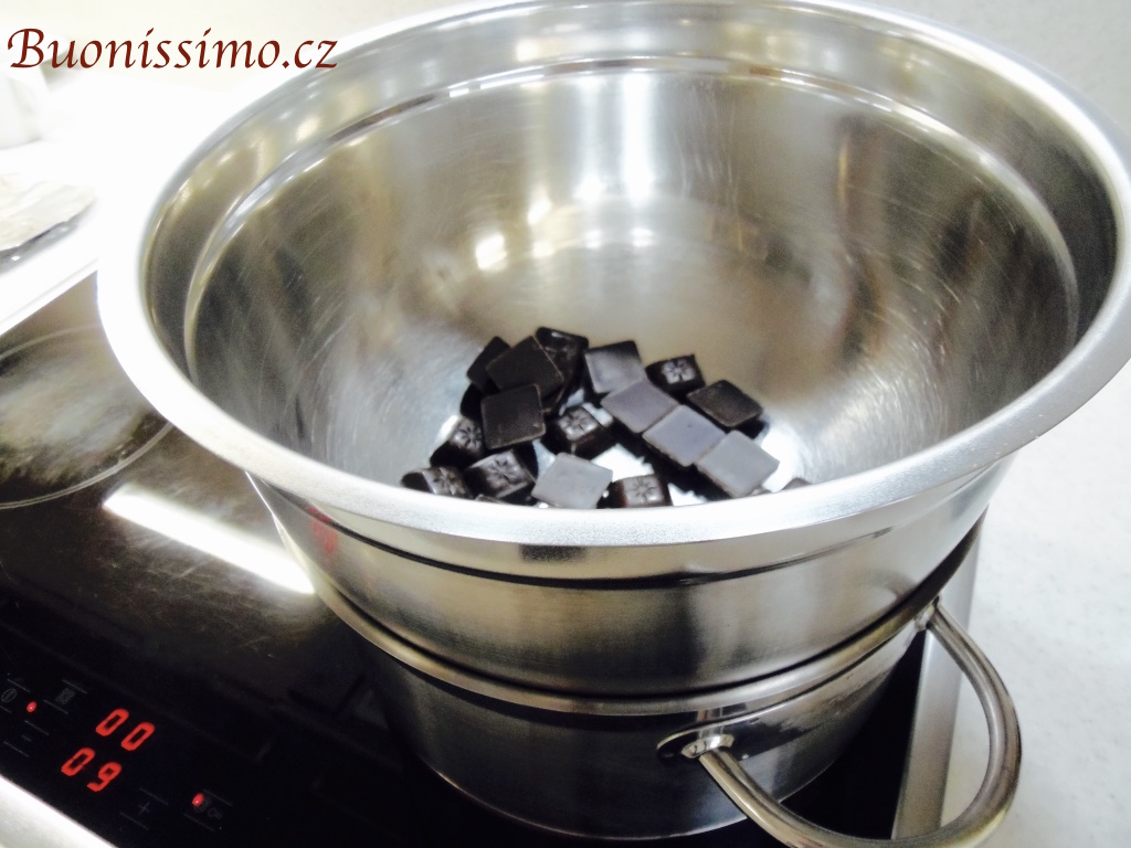 thumb_PC081328_1024