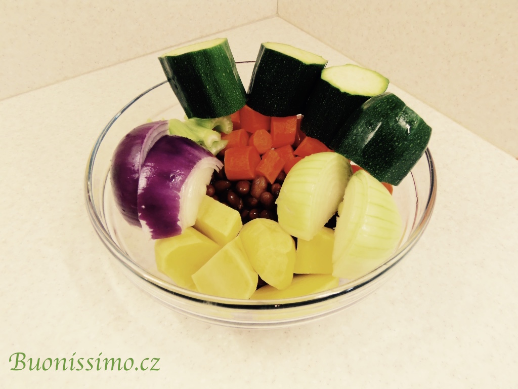 thumb_PC121470_1024