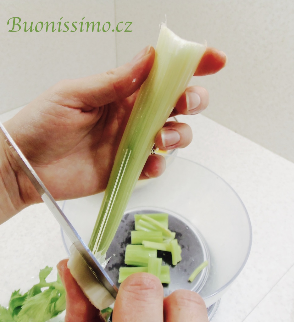 thumb_PC121472_1024