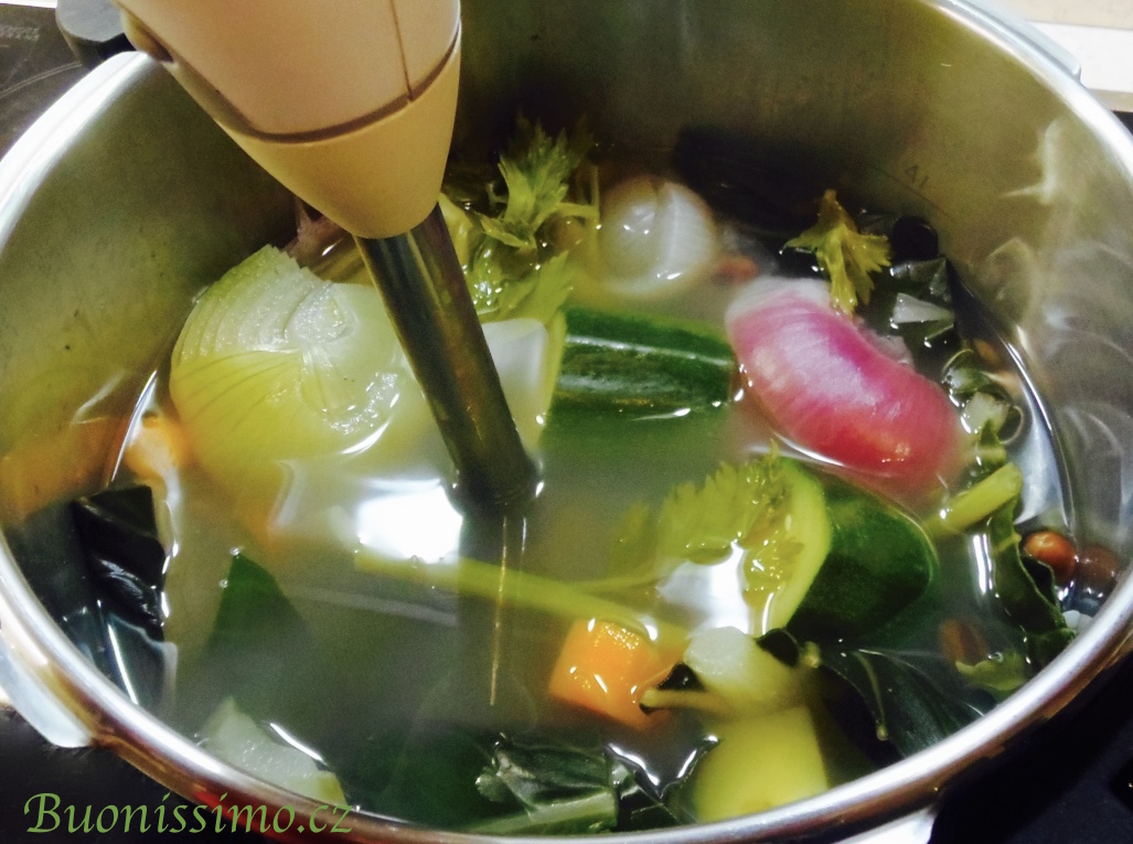 thumb_PC121485_1024