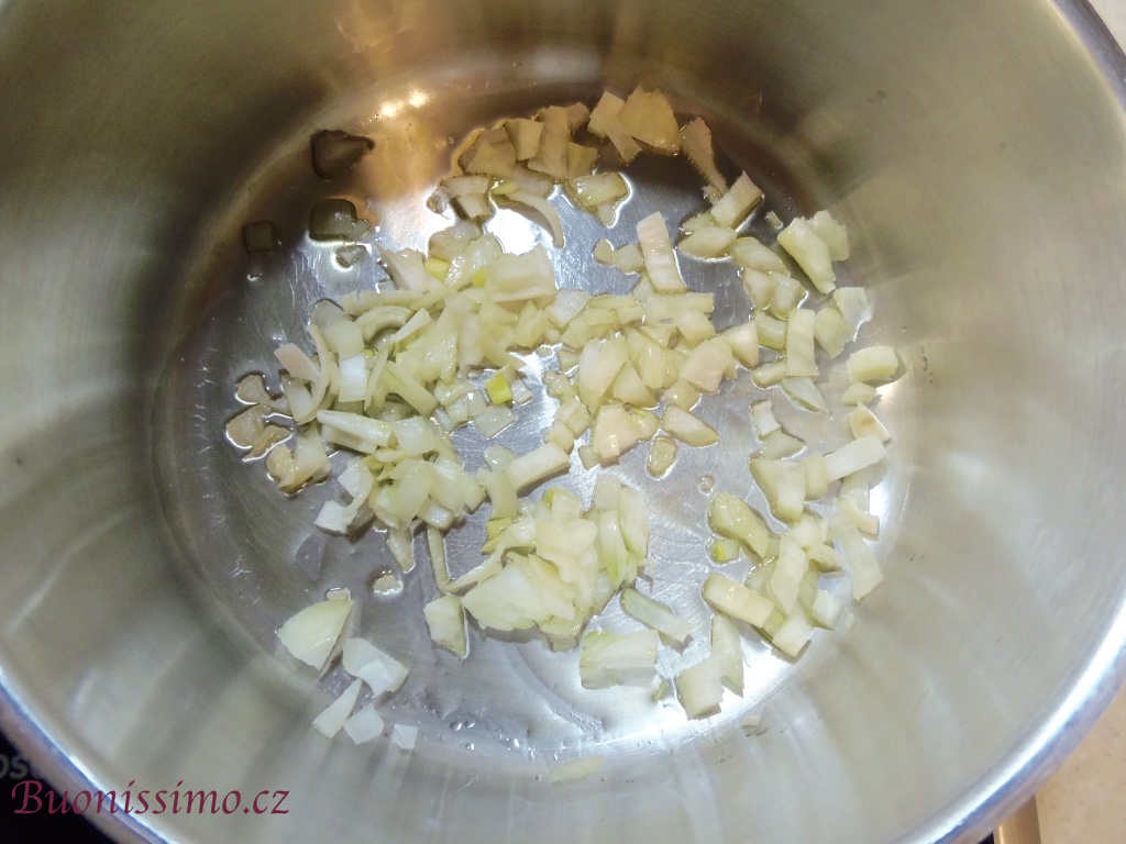 thumb_PC171575_1024