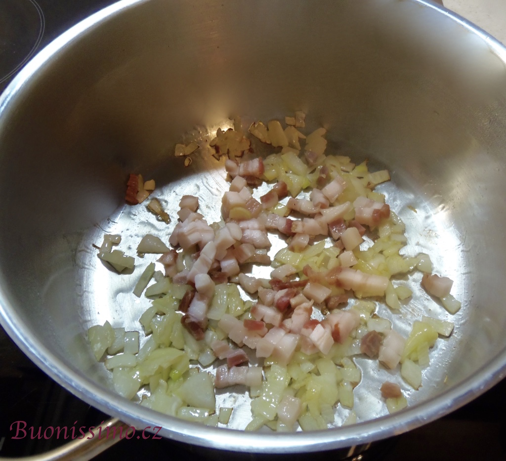 thumb_PC171579_1024
