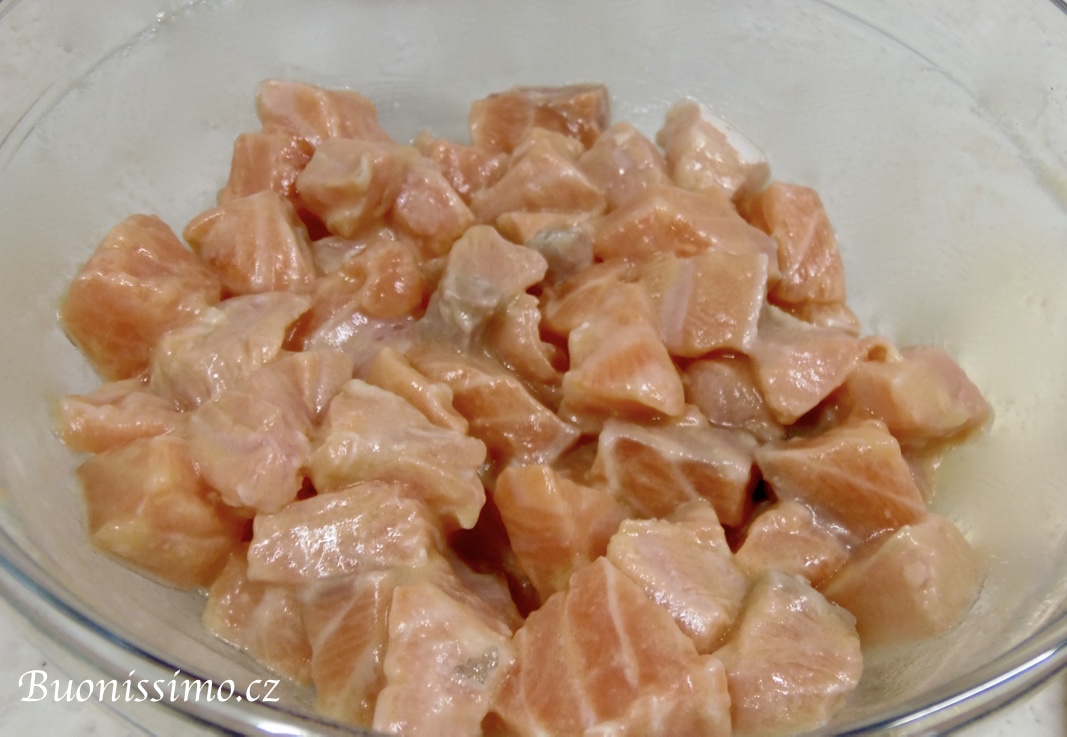 thumb_PC251873_1024