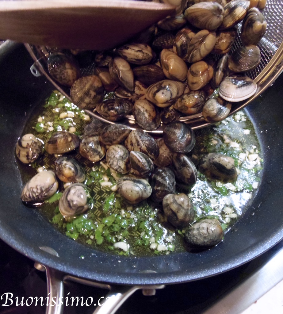 thumb_PC261948_1024