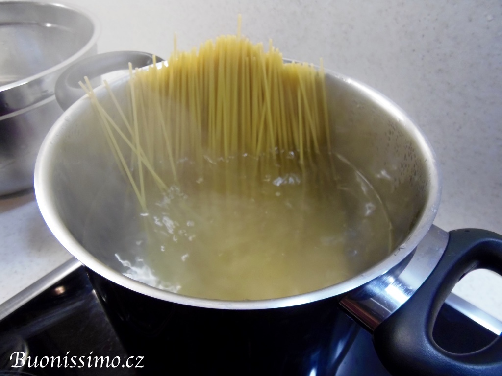 thumb_PC261951_1024