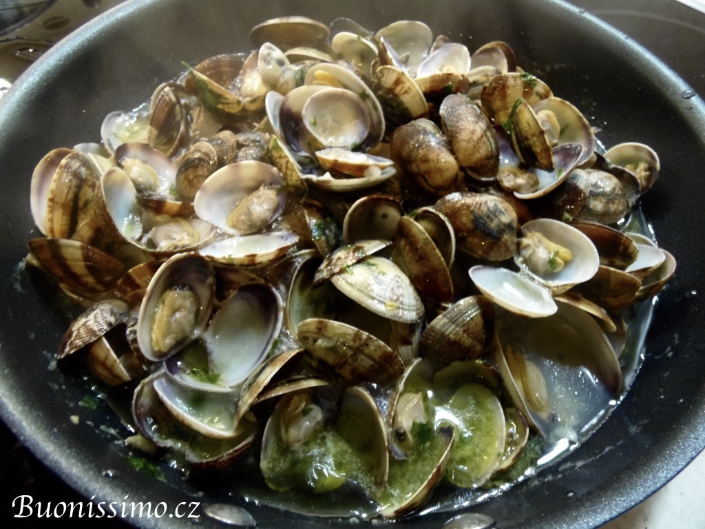 thumb_PC261952_1024