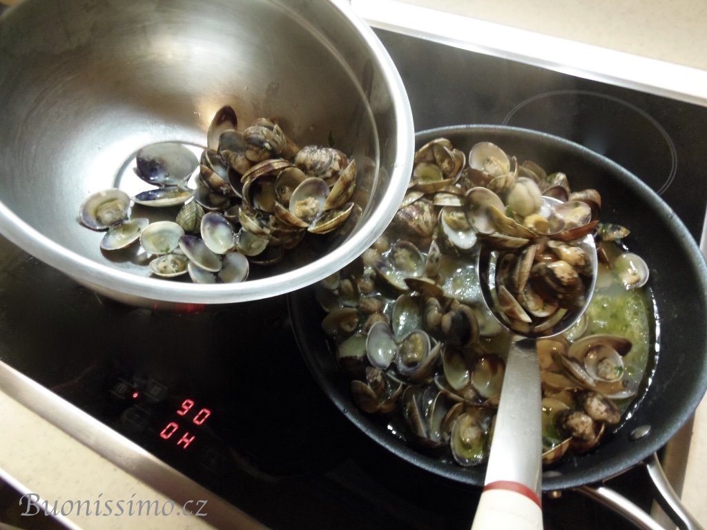 thumb_PC261953_1024