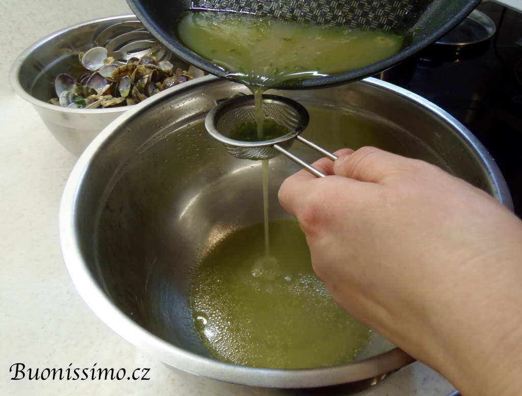 thumb_PC261956_1024