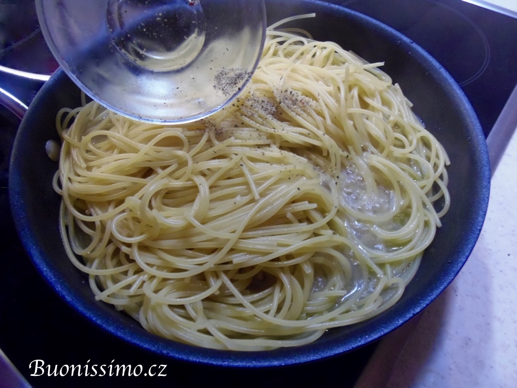 thumb_PC261960_1024