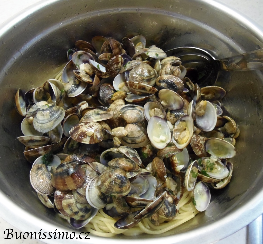 thumb_PC261961_1024