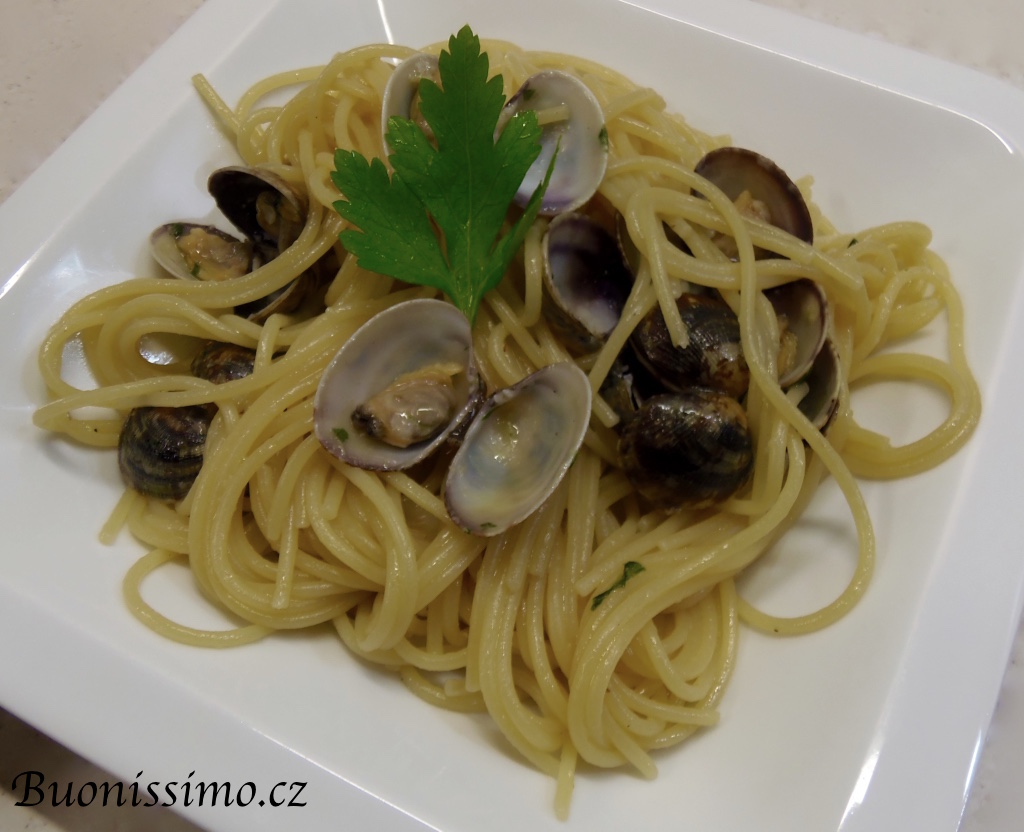 thumb_PC261963_1024