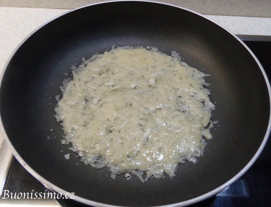 thumb_PC292059_1024
