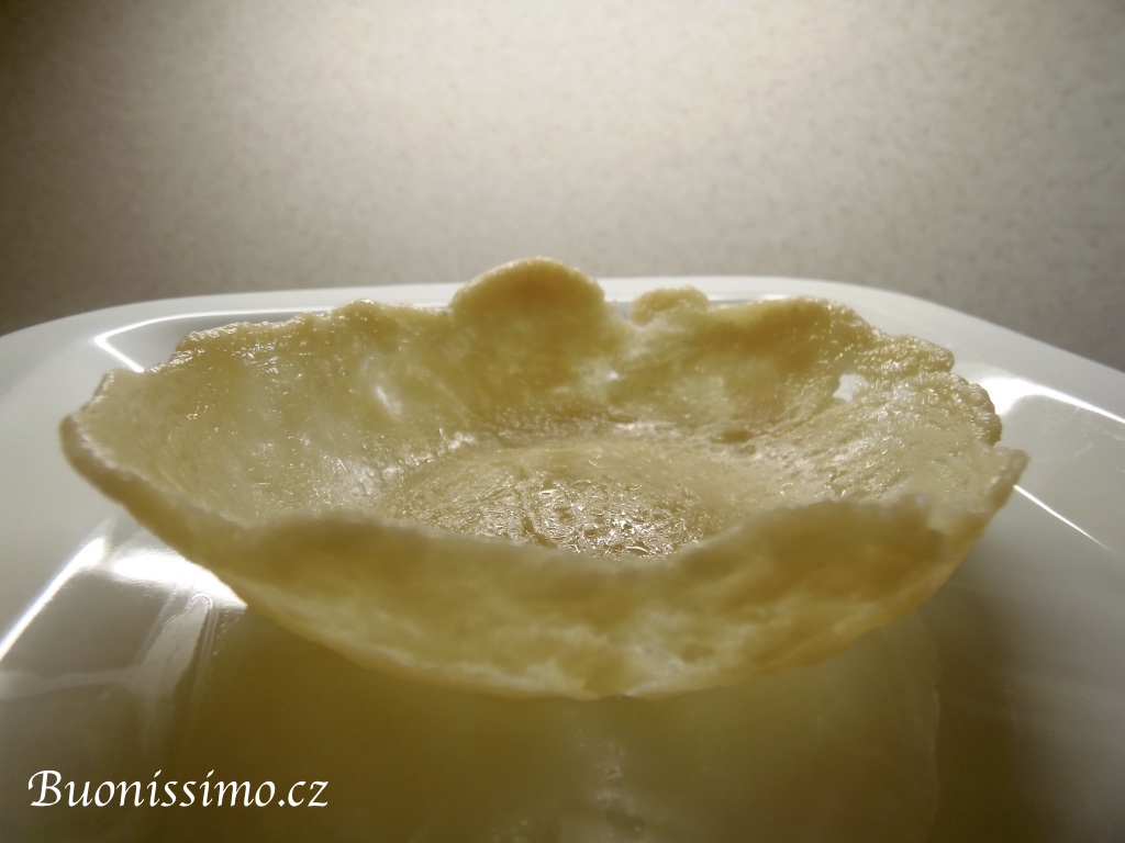 thumb_PC292071_1024