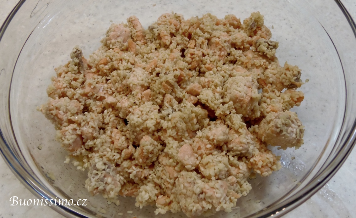 thumb_PC292088_1024