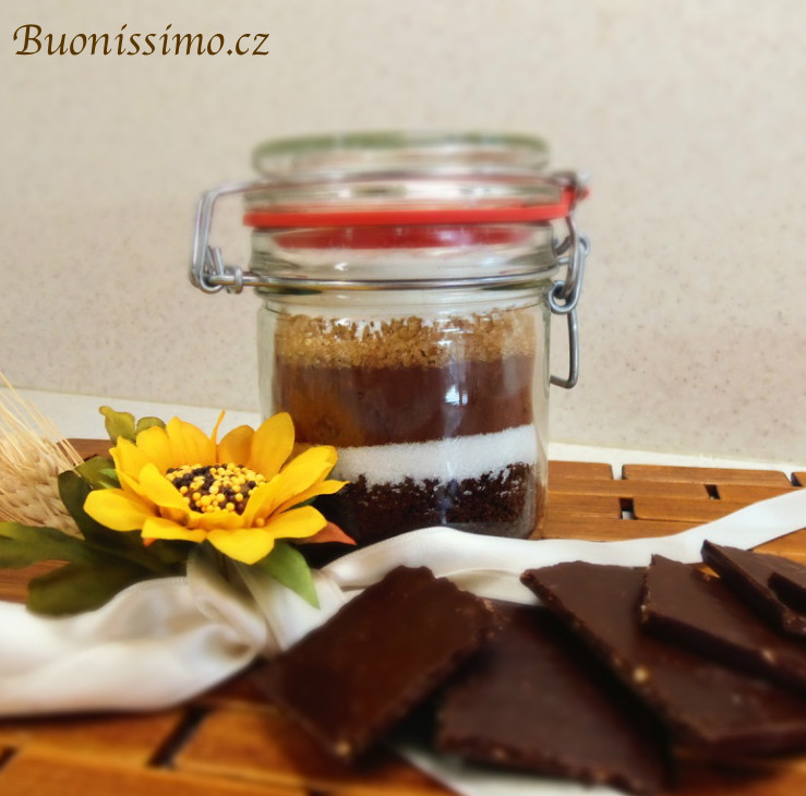thumb_PC312111_1024