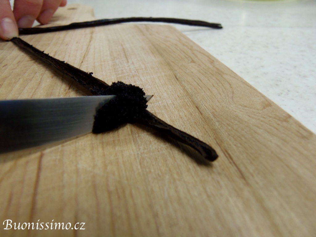 thumb_P1022164_1024
