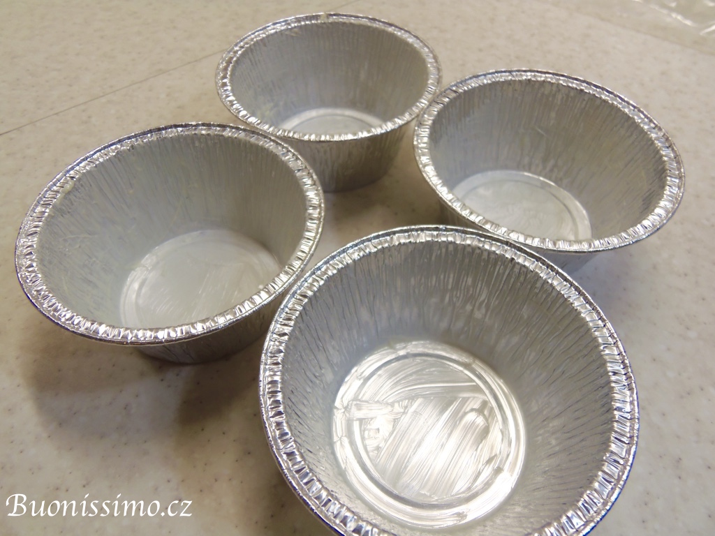 thumb_P1022166_1024
