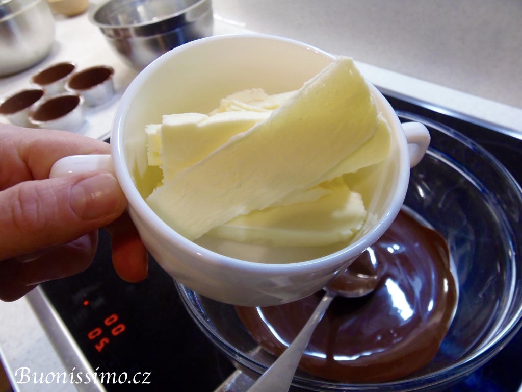thumb_P1022181_1024