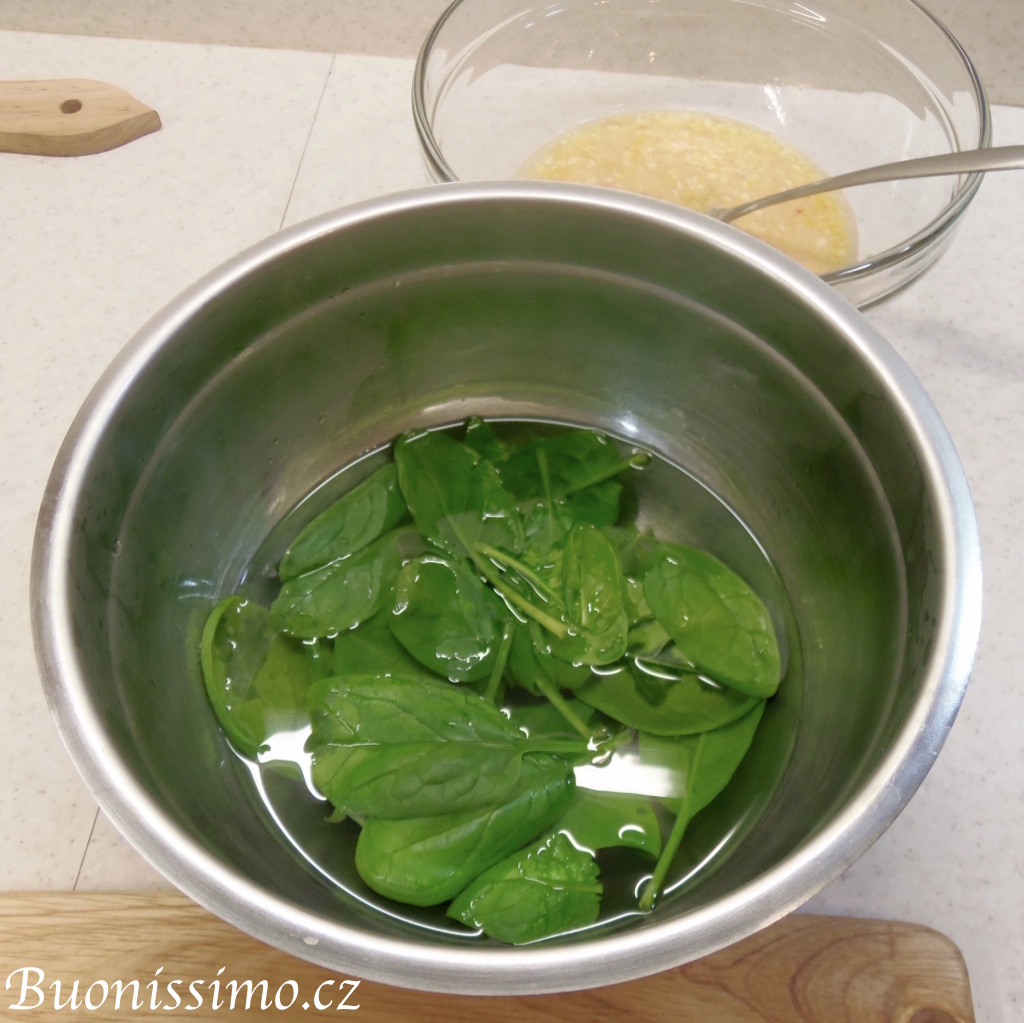 thumb_P1030717_1024