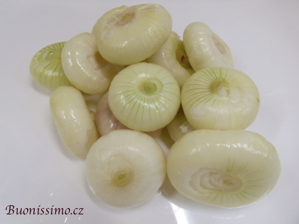 thumb_P1040739_1024
