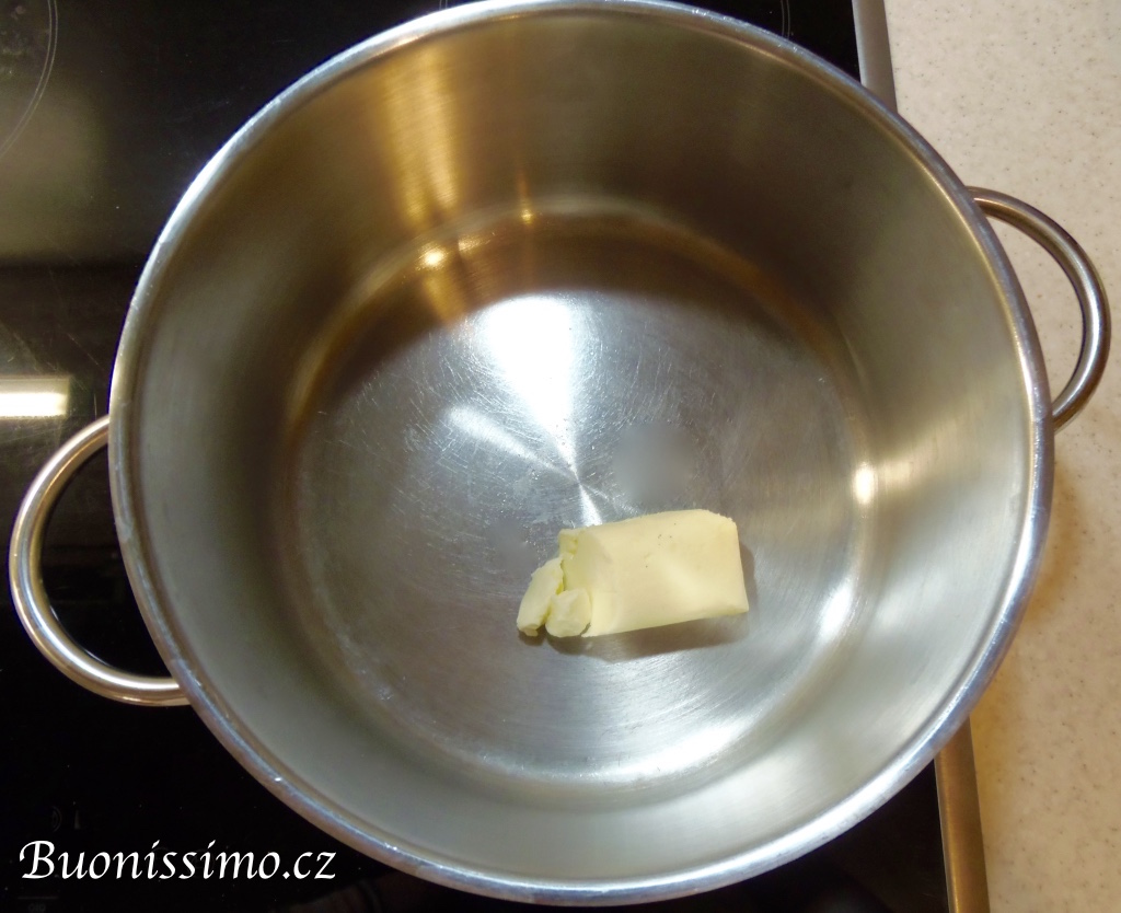 thumb_P1040741_1024