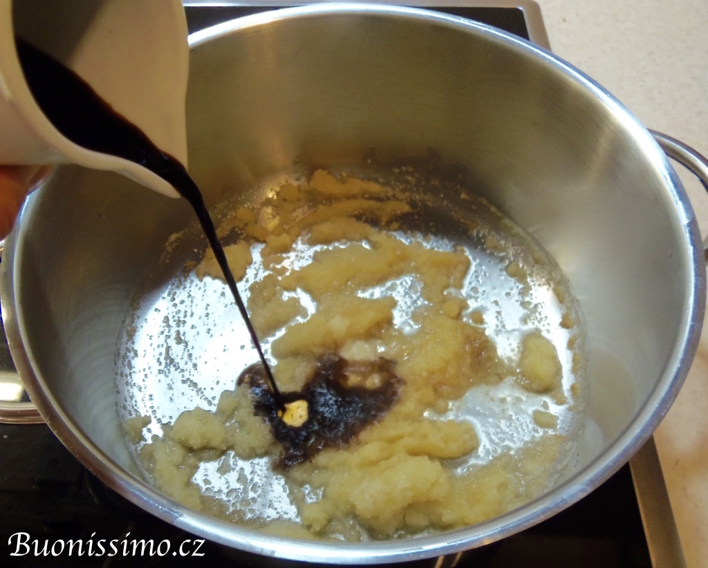 thumb_P1040743_1024