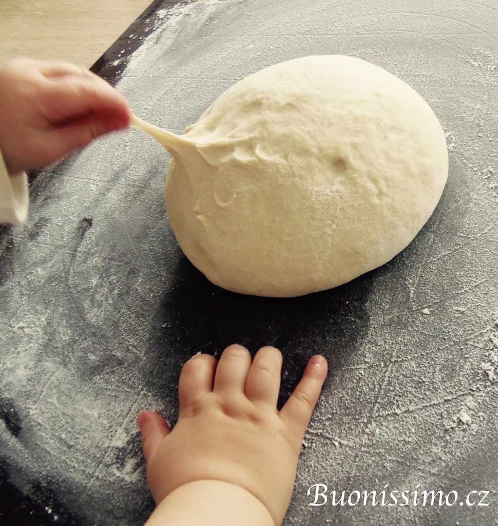 thumb_P1060773_1024