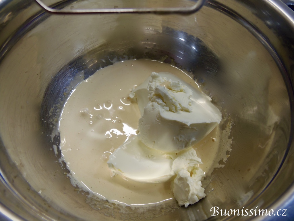 thumb_P1080877_1024